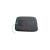 funda-alfapilot-m16-1b funda-alfapilot-m16-1b