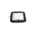 funda-alfapilot-m16 funda-alfapilot-m16