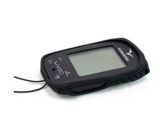 Funda Flymaster Funda Flymaster