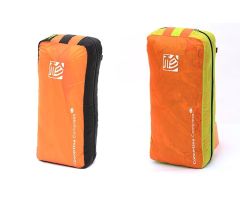 Funda Plegado Concertina Compress Bag Funda Plegado Concertina Compress Bag