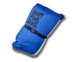 Funda plegado por cajones Biplaza "BoaBag XL" Funda plegado por cajones Biplaza "BoaBag XL"