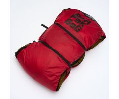 Funda plegado por cajones "BoaBag" 2 Funda plegado por cajones "BoaBag" 2