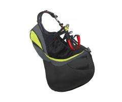 Fuse pasajero Fuse pasajero