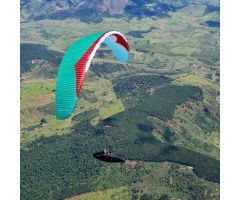Boomerang 12 Boomerang 12