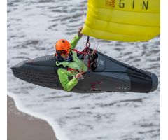 Genie X Lite Genie X Lite