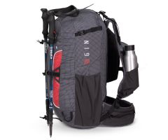 Mochila X-lite 40L Mochila X-lite 40L