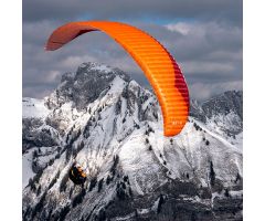 YETI 3 BIPLAZA YETI 3 BIPLAZA