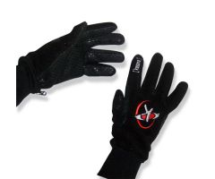 Guantes CortaViento Muvit-Kasana Guantes CortaViento Muvit-Kasana