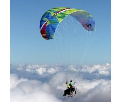 EPIC MOTOR EPIC MOTOR