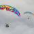 kasana-bgd-luna-3-f2 kasana-bgd-luna-3-f2