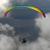 kasana-bgd-luna-3-f6jpg kasana-bgd-luna-3-f6jpg