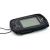 kasana-flymaster-funda-portainstrumento kasana-flymaster-funda-portainstrumento