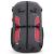 kasana-gin-mochila-x-lite-40l-f4 kasana-gin-mochila-x-lite-40l-f4