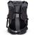 kasana-gin-mochila-x-lite-40l-f6 kasana-gin-mochila-x-lite-40l-f6