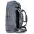 kasana-gin-mochila-x-lite-rucksack-2-20F2 kasana-gin-mochila-x-lite-rucksack-2-20F2