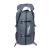 kasana-ginglider-yeti-convertible-2-F1 kasana-ginglider-yeti-convertible-2-F1