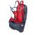 kasana-ginglider-yeti-convertible-2-F2 kasana-ginglider-yeti-convertible-2-F2