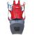 kasana-ginglider-yeti-convertible-2-F3 kasana-ginglider-yeti-convertible-2-F3