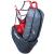 kasana-ginglider-yeti-convertible-2-F4 kasana-ginglider-yeti-convertible-2-F4