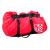 kasana-gingliders-fast-packing-bag kasana-gingliders-fast-packing-bag