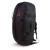kasana-gingliders-mochila-xxl-gin-f1 kasana-gingliders-mochila-xxl-gin-f1