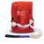 kasana-gingliders-paracaidas-g-lite-2-t36 kasana-gingliders-paracaidas-g-lite-2-t36