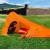 kasana-gingliders-tienda-de-camping-paramotor-f1 kasana-gingliders-tienda-de-camping-paramotor-f1