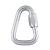 kasana-maillon-4mm-1 kasana-maillon-4mm-1