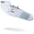 kasana-neo-race-up-f2 kasana-neo-race-up-f2