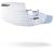 kasana-neo-race-up-f3 kasana-neo-race-up-f3
