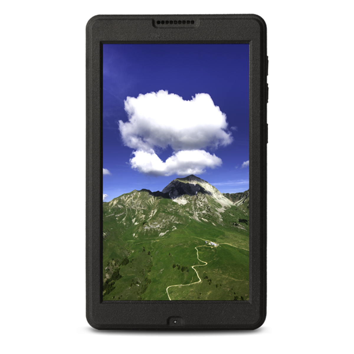 kasana-oudie-n-naviter-5 kasana-oudie-n-naviter-5