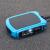 kasana-stodeus-bluebip-bluetooth-solar-audio-variometro-f1 kasana-stodeus-bluebip-bluetooth-solar-audio-variometro-f1