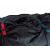 kasana-supair-Mochila-Fastpacking-Tandem-Storage-Bag-f5 kasana-supair-Mochila-Fastpacking-Tandem-Storage-Bag-f5