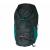 kasana-supair-Mochila-Fastpacking-Tandem-Storage-Bag-f7 kasana-supair-Mochila-Fastpacking-Tandem-Storage-Bag-f7