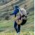 kasana-supair-acro-4-f2 kasana-supair-acro-4-f2