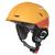 kasana-supair-casco-pilot-fire-2---copia kasana-supair-casco-pilot-fire-2---copia