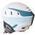 kasana-supair-casco-pilot-polar-1---copia kasana-supair-casco-pilot-polar-1---copia
