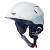 kasana-supair-casco-pilot-polar-2---copia kasana-supair-casco-pilot-polar-2---copia