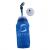 kasana-supair-flask-sistema-hidratacion-500-ml-1 kasana-supair-flask-sistema-hidratacion-500-ml-1
