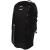 kasana-supair-mochila-treck-light-350-g-2-F12 kasana-supair-mochila-treck-light-350-g-2-F12
