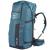 kasana-supair-mochila-trek-2-F1 kasana-supair-mochila-trek-2-F1