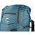 kasana-supair-mochila-trek-4-F4 kasana-supair-mochila-trek-4-F4