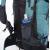 kasana-supair-radical-4-f10 kasana-supair-radical-4-f10