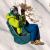 kasana-supair-radical-4-f2 kasana-supair-radical-4-f2