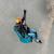 kasana-supair-radical-4-f7 kasana-supair-radical-4-f7