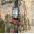 kasana-syride-gps-v4-f6 kasana-syride-gps-v4-f6