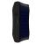 kasana-syride-variometro-solar-f2 kasana-syride-variometro-solar-f2