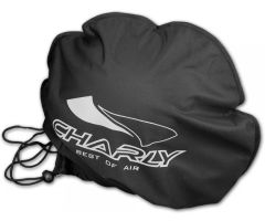 Bolsa premium para cascos Charly