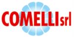 Paracaídas Neumáticos Comelli