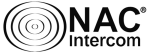 NAC-INTERCOM
